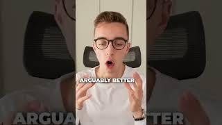 Cutomers Don't Buy From The Best Business! 