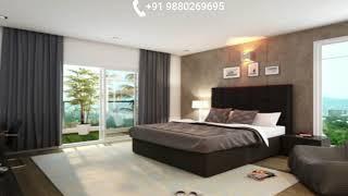 Vamsiram jyothi cosmos - Apartments in High tech city Call @ 9880269695