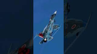 top fighter jets in the world,top 10 best fighter jets,fastest fighter jets in the world,10 faste