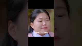 Girl Transformation ️ Whatsapp status  ckdrama.world edits ️