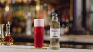 A Taste of NoMad London | Delightful Drinks