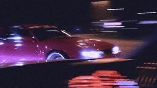 ADTurnUp - Midnight Club (1 HOUR LOOP)