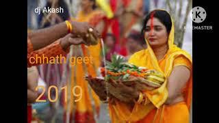 Kesari Lal  ka chhath geet  super hit songs