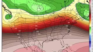 Michigan Weather Forecast - Tuesday, November 19, 2024