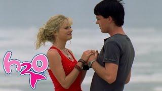 H2O - just add water S2 E24 - Three's Company (full episode)