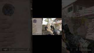 #WARFACE Делаем контракт на АК-12 #shorts #shortsvideo