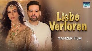 Liebe Verloren – Kompletter Film auf Deutsch