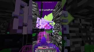 Crystalpvp: Dove_Taube vs nukiz