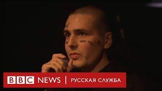 «‎Мне больно и стыдно»‎: Face выступил в Варшаве в поддержку Украины