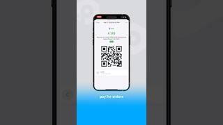 Online Payments from Your Customers in RemOnline#onlinepayment #stripe #remonline #mobileapp