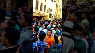 Saudi Probashi Bangla News 2023 সৌদি আরব প্রবাসী বাংলাদেশী #dubai #india