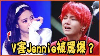 「她」為錢和子瑜切割？BTS J-Hope的衣服做出不良示範？#韓娛大小事