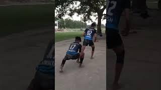 Ankle Hold Practice#Mukund Baba Academy#IPL Auction 9#Kabaddi rule and techniques#Kabaddi Skill#KBDI
