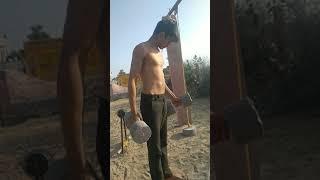 # shorts # shravanlal barupal