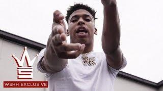 NLE Choppa & Clever "Stick By My Side" (WSHH Exclusive - Official Music Video)