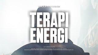 .reimagine | CHAPTER NINE : TERAPI ENERGI | ST. LOCO + 510 | OFFICIAL VIDEO