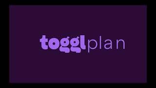 Get started with Toggl Plan