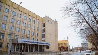 Dark truths about kemerovo state university by Dr. Ankur #kemerovo #mbbsabroad #neet #neetug