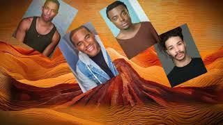 Beautiful The Carole King Musical Cast Announcement • Drury Lane Theatre