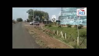 PRIME PROPERTIES in Manish Nagar, Nagpur - Top Real Estate Builder Developer