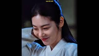 jeongnyeon  yeongseo  we can start over again