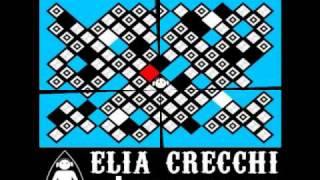 ELIA CRECCHI - DAYMARE (original mix)