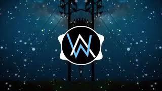 Alan Walker - Skyline