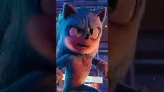 SONIC THE HEDGEHOG 3 | #Shorts: Rule 15" Deutsch | (Kinostart: Ab 25.12.2024)