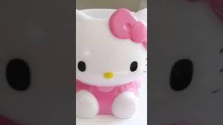 What people think I mean When I say i like a character From hello kitty vs what I Actually mean