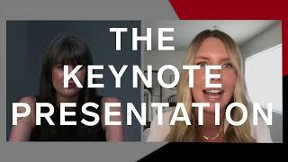 EMARKETER Summit: The Creator Economy