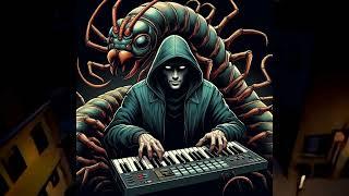 Freestyle Boom Bap Beat | "GHETTO PROPHET" | Underground Boom Bap Instrumental Uso Libre