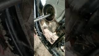 timing  chain push Road#Amit mistri ideas