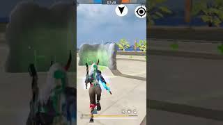 sparky gaming 1v2to please#sparkygaming #subscribers