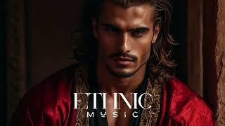 Ethnic Music - Best Deep House Mix 2024 [Vol.57]