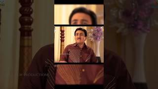 sundarlal money power #jethalal #money #shorts #ytshorts #trendingshorts