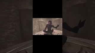 The most EPIC man in the wall appearance in Warframe