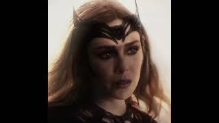 @IAmLeeKnow here's my part for the collab // #marvel #wandamaximoff #fypシ゚ #wanda #edit