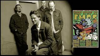 Red House Painters - SXSW 2001 - Live @ Emo's, Austin, TX (FULL SET)