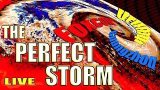 The PERFECT STORM: Foxconn Urumqi Guangzhou Shanghai  ⎮ Jerry's Take on China & FerMuBe