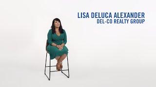 SC REALTOR® Testimonials: Lisa Deluca Alexander