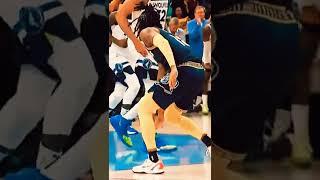 Don't Mess With Ja Morant #Shorts