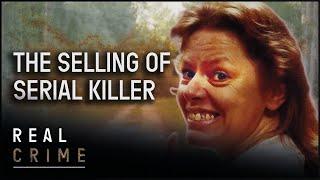 Aileen Wuornos: A Female Serial Killer As Brutal As Her Male Counterparts? (Full Doc) | Real Crime