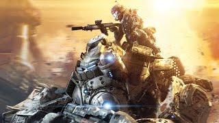 Titanfall 2 Review - The Final Verdict