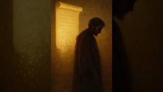 The Parable of the Talents - Biblical Wisdom #biblewisdom #biblicalpsychology