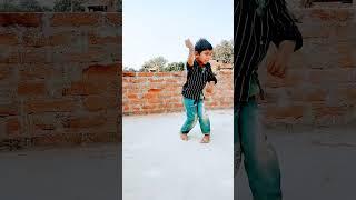 baby dance  #viral #video #baby #shorts #aafiya #cute #fuuny #dance