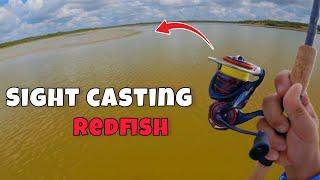 Fishing Before MASSIVE Tropical Storm | Texas Fishing (Catch Clean Cook)