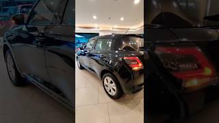 All New Maruti Suzuki Swift 