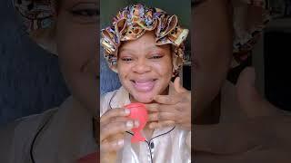 Lizzy bbl lip surgery's go wřøng oh #new #vibes #vibes #Real #vibes #surgery's #reelsfb #reelsfb #re