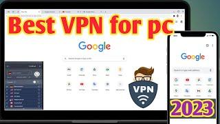 How to add free vpn windows 10 | free vpn for pc 2020 | vpnbook settings for windows | 100% free vpn