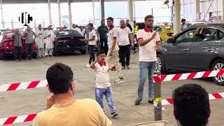 Car Auction in Sharjah | Accidental Cars Business | Sharjah Used Cars Market | Imported Cars Dubai